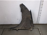 538110F010 Крыло Toyota Corolla Verso 2004-2009 20431438 #2