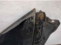 538110F010 Крыло Toyota Corolla Verso 2004-2009 20431438 #3
