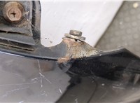 538110F010 Крыло Toyota Corolla Verso 2004-2009 20431438 #4