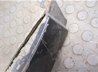 538110F010 Крыло Toyota Corolla Verso 2004-2009 20431438 #6