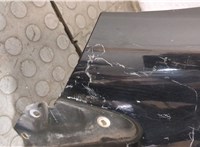 538110F010 Крыло Toyota Corolla Verso 2004-2009 20431438 #7