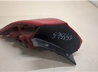  Фонарь (задний) KIA Ceed 2012-2018 20431439 #3