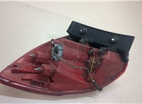 Фонарь (задний) KIA Ceed 2012-2018 20431439 #4