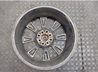  Комплект литых дисков Seat Cordoba 1993-2003 20431442 #7