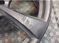  Комплект литых дисков Seat Cordoba 1993-2003 20431442 #11