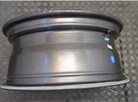  Комплект литых дисков Seat Cordoba 1993-2003 20431442 #30