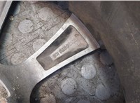  Комплект литых дисков Seat Cordoba 1993-2003 20431442 #33