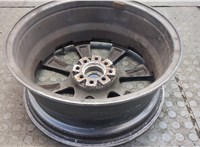  Комплект литых дисков Seat Cordoba 1993-2003 20431442 #35