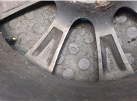  Комплект литых дисков Seat Cordoba 1993-2003 20431442 #34