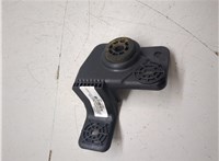 84943714 Кронштейн радиатора Buick Envision 2020-2025 20431443 #4