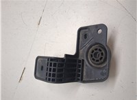 84943714 Кронштейн радиатора Buick Envision 2020-2025 20431443 #5