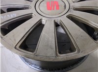  Комплект литых дисков Seat Alhambra 1996-2010 20431449 #7