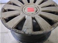  Комплект литых дисков Seat Alhambra 1996-2010 20431449 #16