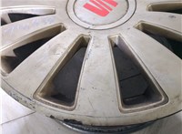  Комплект литых дисков Seat Alhambra 1996-2010 20431449 #17