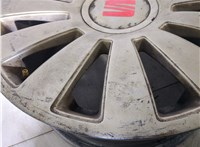  Комплект литых дисков Seat Alhambra 1996-2010 20431449 #22