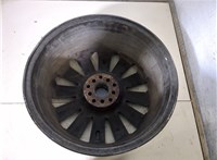 Комплект литых дисков Seat Alhambra 1996-2010 20431449 #30