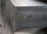  Комплект литых дисков Seat Alhambra 1996-2010 20431449 #33