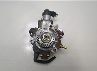 8200934657, 0445110170 ТНВД Renault Koleos 2008-2016 20431452 #1