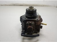 8200934657, 0445110170 ТНВД Renault Koleos 2008-2016 20431452 #2