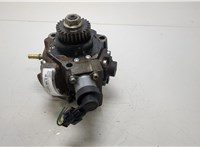 8200934657, 0445110170 ТНВД Renault Koleos 2008-2016 20431452 #3