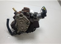 8200934657, 0445110170 ТНВД Renault Koleos 2008-2016 20431452 #4