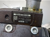 8200934657, 0445110170 ТНВД Renault Koleos 2008-2016 20431452 #5