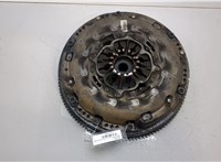 7701478942 Маховик Renault Koleos 2008-2016 20431454 #1