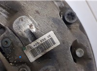 7701478942 Маховик Renault Koleos 2008-2016 20431454 #3