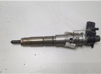 7701476567 Форсунка топливная Renault Koleos 2008-2016 20431461 #1