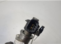 7701476567 Форсунка топливная Renault Koleos 2008-2016 20431461 #2