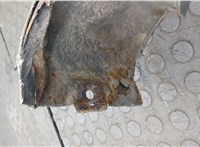  Крыло Opel Zafira B 2005-2012 20431462 #4
