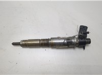 7701476567 Форсунка топливная Renault Koleos 2008-2016 20431463 #1