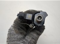 7701476567 Форсунка топливная Renault Koleos 2008-2016 20431463 #3