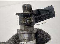 7701476567 Форсунка топливная Renault Koleos 2008-2016 20431463 #4