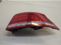  Фонарь (задний) Volkswagen Passat 8 2015- 20431464 #1