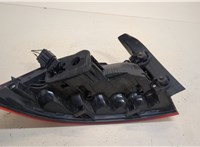  Фонарь (задний) Volkswagen Passat 8 2015- 20431464 #4