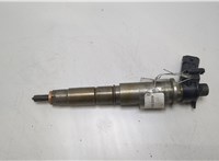 7701476567 Форсунка топливная Renault Koleos 2008-2016 20431465 #1