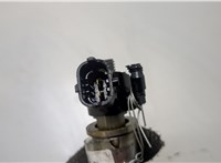 7701476567 Форсунка топливная Renault Koleos 2008-2016 20431465 #2