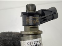 7701476567 Форсунка топливная Renault Koleos 2008-2016 20431465 #4