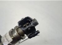7701476567 Форсунка топливная Renault Koleos 2008-2016 20431466 #2