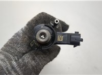 7701476567 Форсунка топливная Renault Koleos 2008-2016 20431466 #3