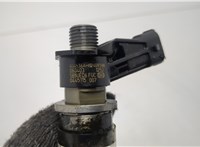 7701476567 Форсунка топливная Renault Koleos 2008-2016 20431466 #4