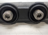 8201040904 Рампа (рейка) топливная Renault Koleos 2008-2016 20431467 #2