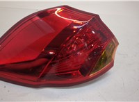  Фонарь (задний) KIA Ceed 2012-2018 20431468 #2