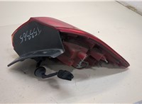  Фонарь (задний) KIA Ceed 2012-2018 20431468 #3