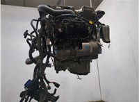  Двигатель (ДВС) Chevrolet Equinox 2017-2021 20431470 #6