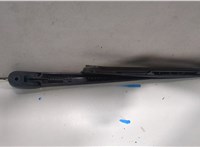 76720TM8003 Щеткодержатель Honda Insight 2009-2014 20431473 #2