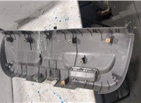 84440TM8A01ZA, 84432TM8A01ZA, 84435TM8A01ZA, 84485TM8G01ZA Обшивка крышки (двери) багажника Honda Insight 2009-2014 20431474 #2