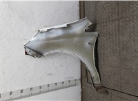  Крыло Opel Corsa D 2006-2014 20431475 #2