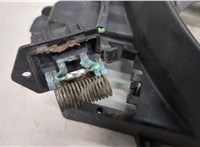  Вентилятор радиатора Ford Focus 1 1998-2004 20431483 #2